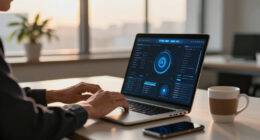 Companies spending the most on AI are growing jobs, Ramp study finds