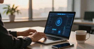 Companies spending the most on AI are growing jobs, Ramp study finds
