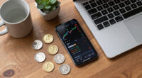CoreWeave and Nebius shares fall on Meta cloud report
