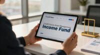 CREDIT SUISSE ASSET MANAGEMENT INCOME FUND, INC. ANNOUNCES NAME CHANGE