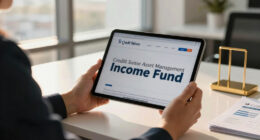 CREDIT SUISSE ASSET MANAGEMENT INCOME FUND, INC. ANNOUNCES NAME CHANGE