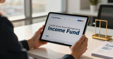 CREDIT SUISSE ASSET MANAGEMENT INCOME FUND, INC. ANNOUNCES NAME CHANGE