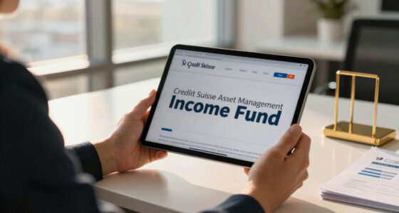 CREDIT SUISSE ASSET MANAGEMENT INCOME FUND, INC. ANNOUNCES NAME CHANGE