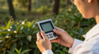 Das Jane Goodall Institute USA Und FormationQ Starten Das Erste Forschungsprogramm Seiner Art Im Bereich Quantencomputing, Um Die öKologischen Ursachen Von Krieg Und Frieden Zu Erforschen