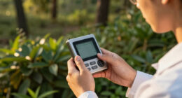 Das Jane Goodall Institute USA Und FormationQ Starten Das Erste Forschungsprogramm Seiner Art Im Bereich Quantencomputing, Um Die öKologischen Ursachen Von Krieg Und Frieden Zu Erforschen