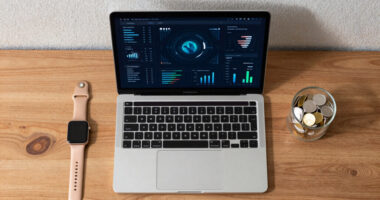Deepening Collaboration In AI-Powered R&D Acceleration: Insilico Medicine And CMS Announce Additional Collaborations In CNS Diseases