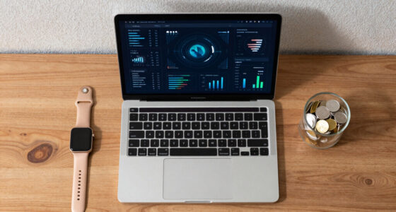 Deepening Collaboration In AI-Powered R&D Acceleration: Insilico Medicine And CMS Announce Additional Collaborations In CNS Diseases