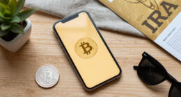DOGE Ends, Bitcoin Begins? Musk and Saylor’s July 4 Posts Fuel Speculation