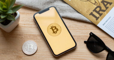 DOGE Ends, Bitcoin Begins? Musk and Saylor’s July 4 Posts Fuel Speculation
