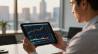 Dow Jones Industrial Average