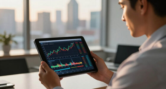 Dow Jones Industrial Average
