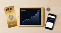 Dow Jones Surges In Global Coverage