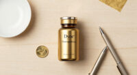 Dyne Therapeutics Announces Pricing Of Upsized $375 Million Public Offering Of Common Stock