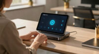 Emdoor Launches "Ailyn" AI Hub At WAIC 2026: Unifying Intelligence Across Every Device