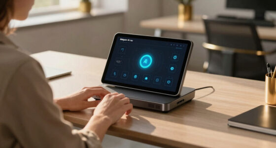 Emdoor Launches "Ailyn" AI Hub At WAIC 2026: Unifying Intelligence Across Every Device