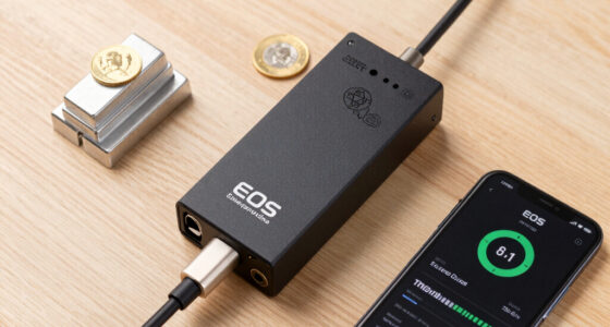 Eos Energy Enterprises Selected To Deliver Mission-Ready Power For Golden Dome For America
