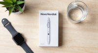 Fangzhou Launches Novo Nordisk’s Once-Weekly Basal Insulin/GLP-1 Therapy In China