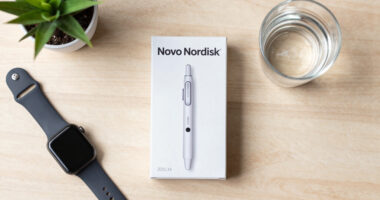 Fangzhou Launches Novo Nordisk’s Once-Weekly Basal Insulin/GLP-1 Therapy In China
