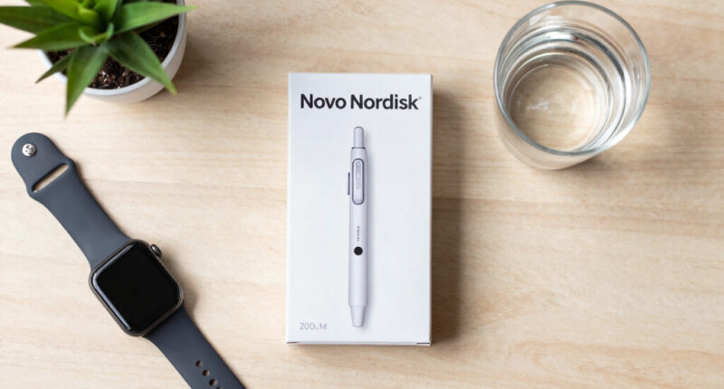 Fangzhou Launches Novo Nordisk’s Once-Weekly Basal Insulin/GLP-1 Therapy In China