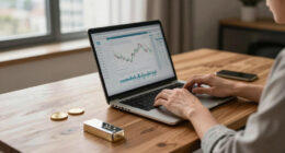 Flotek Announces Second Quarter 2026 Earnings Release And Conference Call Schedule