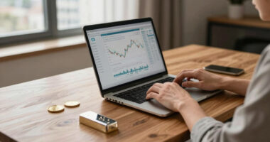 Flotek Announces Second Quarter 2026 Earnings Release And Conference Call Schedule