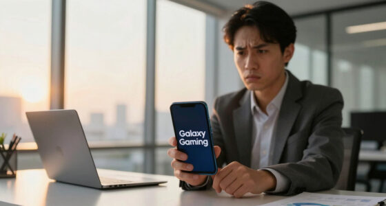 Galaxy Gaming Announces Termination Of Merger With Evolution