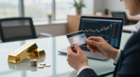 GPGI, CMPO Investors Have Opportunity To Lead GPGI, Inc. F/k/a CompoSecure, Inc. Securities Fraud Lawsuit