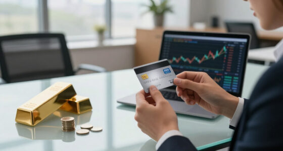 GPGI, CMPO Investors Have Opportunity To Lead GPGI, Inc. F/k/a CompoSecure, Inc. Securities Fraud Lawsuit