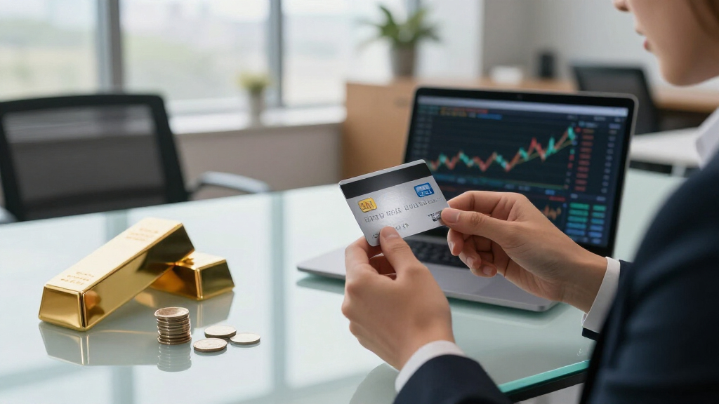 GPGI, CMPO Investors Have Opportunity To Lead GPGI, Inc. F/k/a CompoSecure, Inc. Securities Fraud Lawsuit