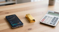 Hanover Bancorp Surges In Global Coverage