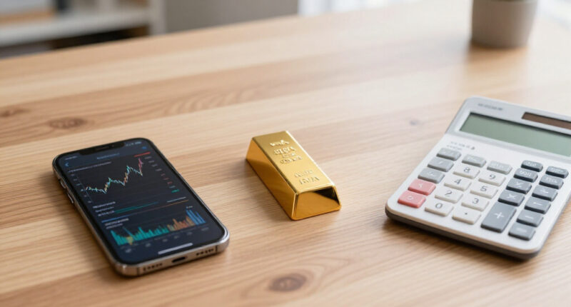 Hanover Bancorp Surges In Global Coverage