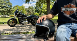 Harley-Davidson, Inc. To Report Second Quarter 2026 Results On July 23, 2026