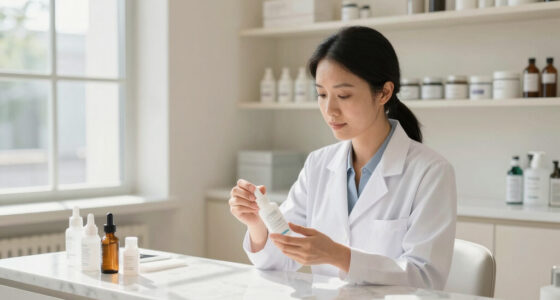 HelloNation Article Featuring Dermatology Expert Dr. Hannah Pederson Explains What To Do When A Rash Will Not Go Away