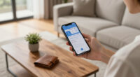 HelloNation Compares Term Life Insurance And Whole Life Insurance, Featuring Insurance Expert Misty Virgil