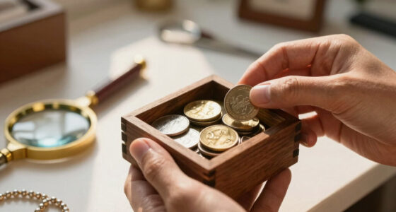 How to Choose Precious Metals Investment Kits