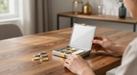 How to Choose Precious Metals Investment Kits