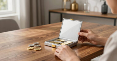 How to Choose Precious Metals Investment Kits