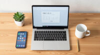 Huawei Launches Xinghe AI CloudCampus SaaS Platform In South Africa