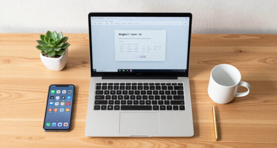 Huawei Launches Xinghe AI CloudCampus SaaS Platform In South Africa