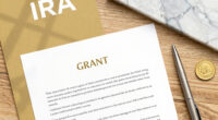 Hypercharge Announces Issuance Of Option Grants