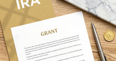 Hypercharge Announces Issuance Of Option Grants