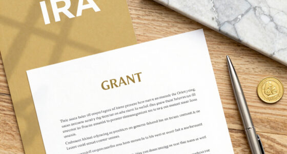 Hypercharge Announces Issuance Of Option Grants