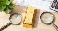 Imperial Reports Production Update For Red Chris Mine 2026 Second Quarter