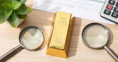 Imperial Reports Production Update For Red Chris Mine 2026 Second Quarter