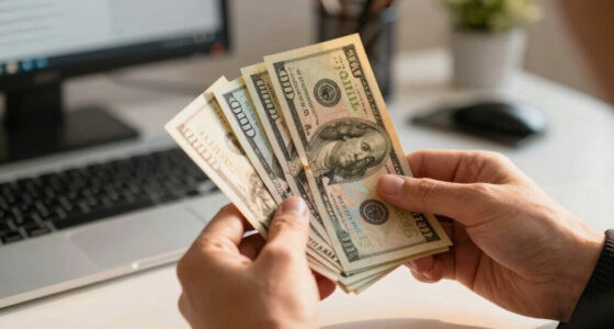 Invitation To Bid – Federal Reasury Discount Paper (Bubills)