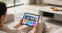 iQIYI Reports Strong H1 2026 Content Results, Cementing Its Position As China's Premier Streaming Destination
