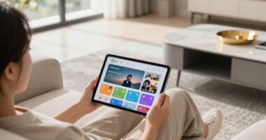 iQIYI Reports Strong H1 2026 Content Results, Cementing Its Position As China's Premier Streaming Destination
