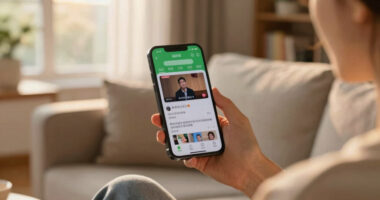 iQIYI Strengthens China's Comedy Ecosystem As "The King Of Stand-Up Comedy" Returns For Season 3