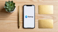 Jeff Bezos' family office backed five AI startups in June