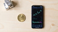 Jefferies warns against buying the dip in Circle as Open USD raises new competition fears